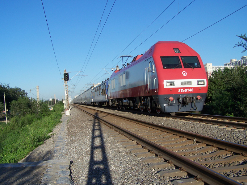 SS9 0146.jpg